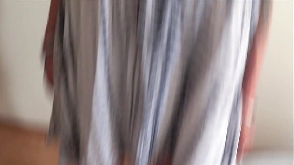 Nonton Submissive Bald-headed Slave Girl Vilja Enjoys An Intense Sloppy Deepthroat & Facefuck Session With A Cumshot In Her Eyes thumbnail