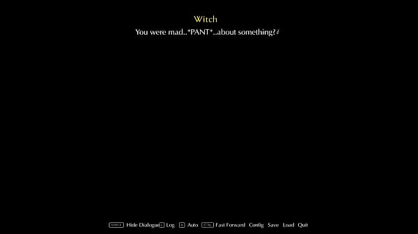 Play MP4 - Dono de uma hospedaria deixa uma bruxa foder com sua esposa - The Adelaide Inn - Parte 1