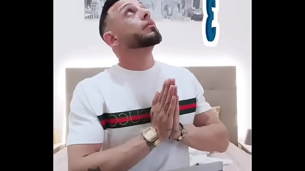 Perdonar no son 2 son 3 ️ 