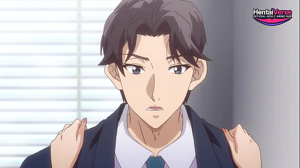 Episode 8: "will The Ruthless Ceo Fall In Love With His Secretary?" (english Sub) thumbnail