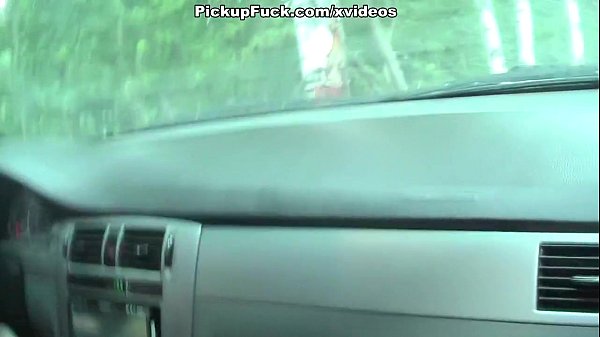 girl with huge tits sucking_cocks onthe sidelines