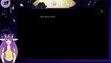 Selene ~apoptosis~ Episode Five Another Ending thumbnail