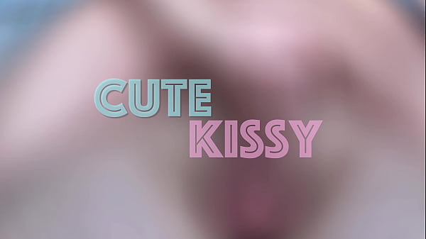 Nonton Reverse Allure: Desire In Motion (reverse Cowgirl With Cumshot And Creampie) thumbnail