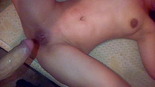 Puta de caracas robado