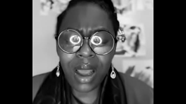 Play MP4 - How to APOLOGIZE&period;