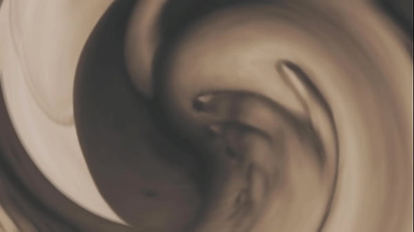 Just us sneak peek eni love studios 