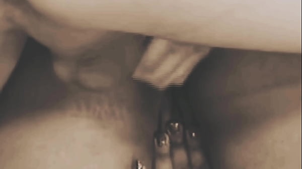 Just us sneak peek eni love studios  Prev1...678910111213141516171819202122...58Next SEXBOKEP adalah Website Bokep Indonesia Terbaru dan Terlengkap Gratis dimana Anda dapat menonton streaming video bokep dan download vidio bokep terbaru yang sedang viral dengan aplikasi bokep android, Aplikasi bokep free download simontok app terbaru 2026 for PC Mobile Online dan HP     Contact Us   DMCA   Disclamer   Privacy and Policy   Conditions of Use  &copy; 2026 SEXBOKEP All rights reserved