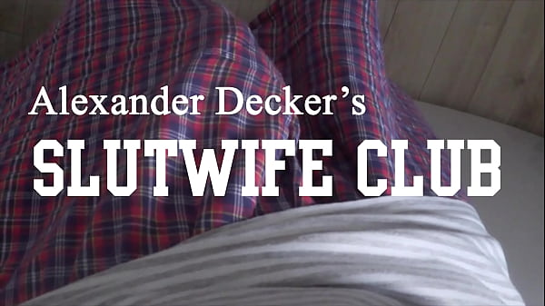 Nonton Pov Domination: Big-boobed Karla Rose Begs For A Sloppy Facial After Gagging On Brutal Deepthroat thumbnail