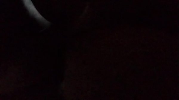 Play MP4 - slim ebony babe takes bbc and cums