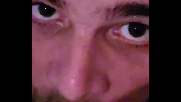 Play MP4 - Delicia tomar mij&atilde;o de macho pirocudo&num;piss &num;pissing