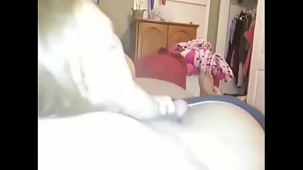 Received 10213359392363311 