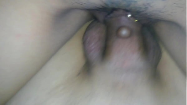 Play MP4 - MOV 405329