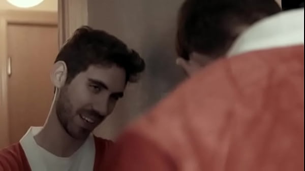 LOS QUE ODIAN LA NAVIDAD (The Ones Who Hate Christmas) Short 2018