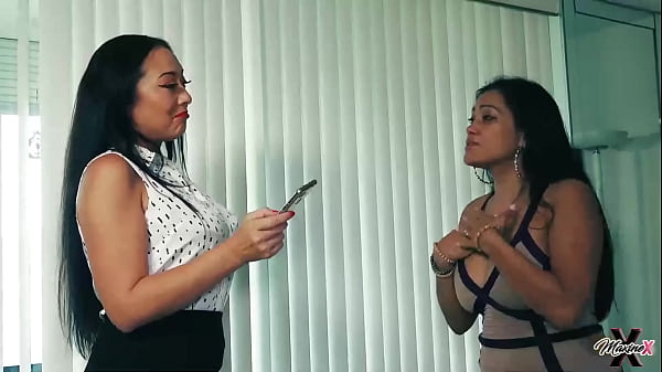 Play MP4 - Promo Fisted And Footed For Cheating&excl;