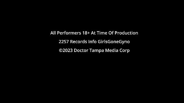 Examine my hooters amo morbia 