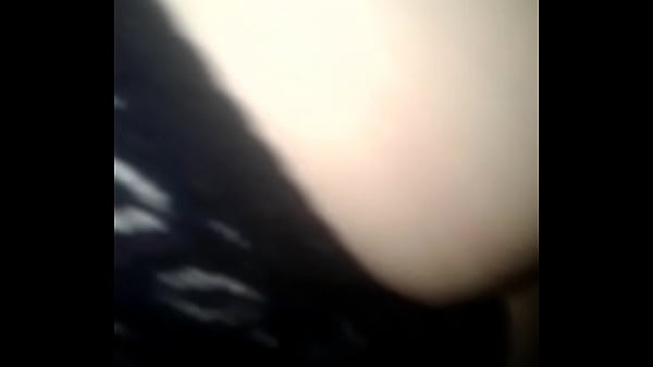 Play MP4 - video-2014-04-02-00-06-15