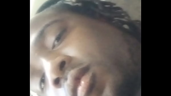 Haters never mattered....I kno every fact to kno im the man from here to Japan...my babies should want to be with me and should be listening only to me