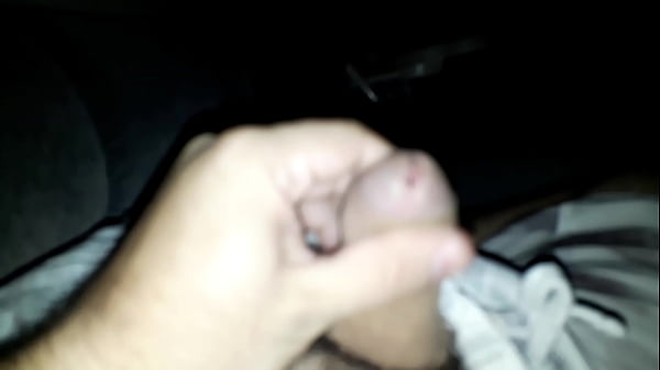 Punhetika