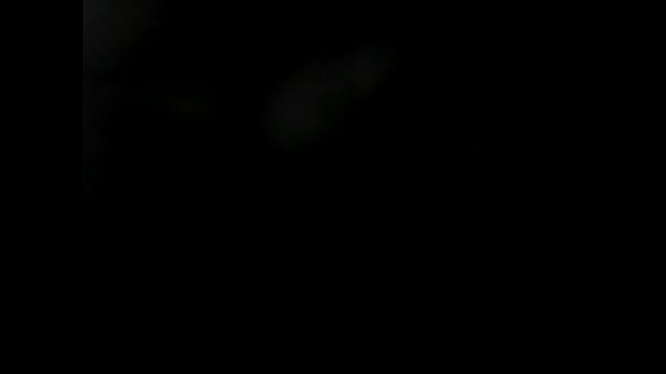 Nonton Que Rico Se Viene thumbnail