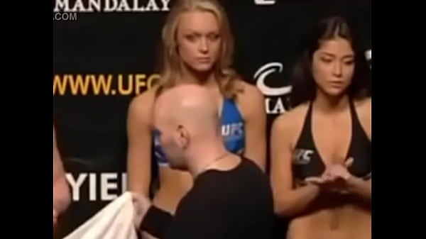 Ring girl quick watching on a dick  1234567891011121314151617...112Next SEXBOKEP adalah Website Bokep Indonesia Terbaru dan Terlengkap Gratis dimana Anda dapat menonton streaming video bokep dan download vidio bokep terbaru yang sedang viral dengan aplikasi bokep android, Aplikasi bokep free download simontok app terbaru 2026 for PC Mobile Online dan HP     Contact Us   DMCA   Disclamer   Privacy and Policy   Conditions of Use  &copy; 2026 SEXBOKEP All rights reserved