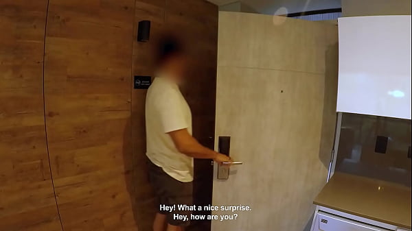 Nonton Super Tight Latina Teen Begs For My Big White Cock To Pound Her Ass thumbnail