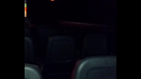 Play MP4 - PUSSYCAT PORN VIDEO STORE