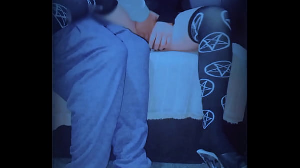 Nonton Que Rico Me Meten La Lengua En El Culo. Deliciosas Mamadas De Panocha Y Rico Beso Negro thumbnail