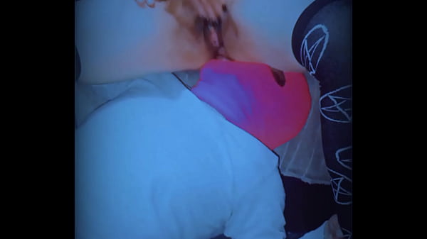 Play MP4 - Que rico me meten la lengua en el culo&period; Deliciosas mamadas de panocha y Rico beso negro