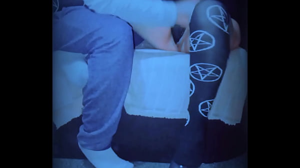 Que rico me meten la_lengua en el culo Deliciosas mamadas de_panocha_y Rico beso negro