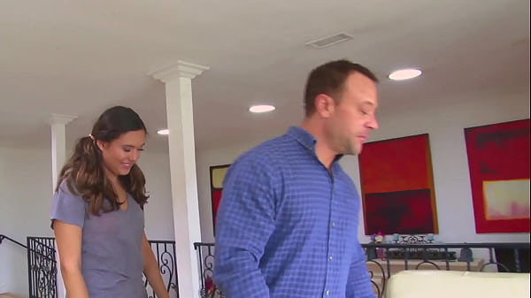 Nonton Hot Cherries - Part 2 thumbnail