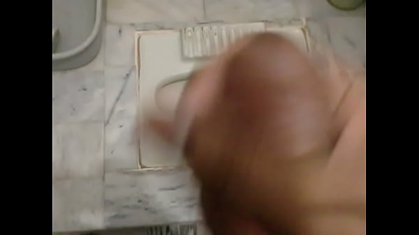 Video bokep part 1076082 