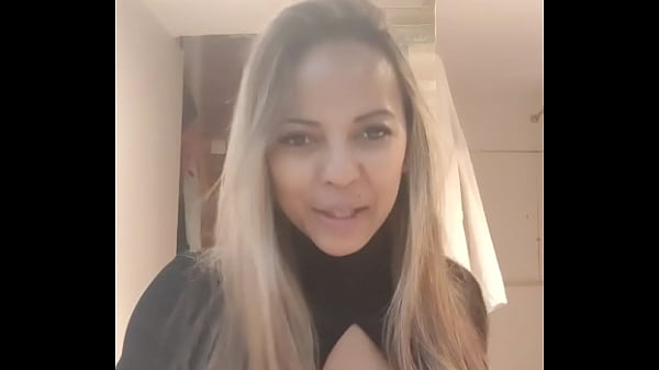 Nonton Teaser Trio Hhf , 55 Min De Porn Hard , Une Baise Devant Mon Mari Cocu , Squirt ... thumbnail