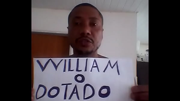 V&iacute;deo de verifica&ccedil;&atilde;o 