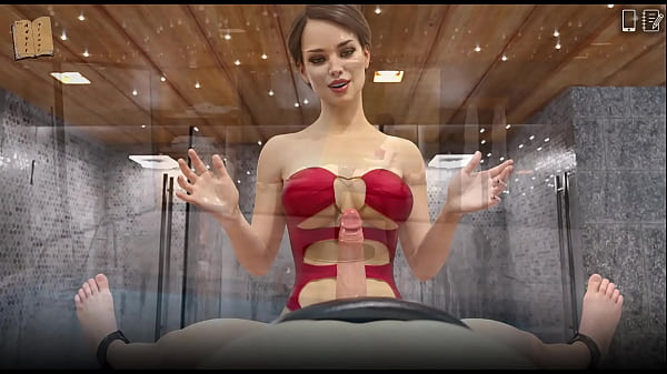 University of problems 117