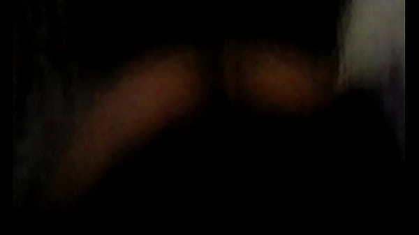 Nonton 1227152333 thumbnail