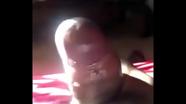 Play MP4 - received 183256995521120