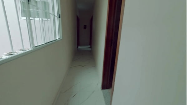 Bastidores Halloween Mattos Movies s&oacute; foi travessuras e leitada 