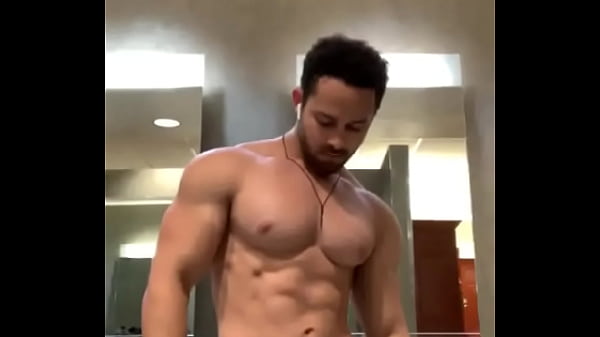 Nh&igrave_n ảnh giựt z&uacute_ k&igrave_a!