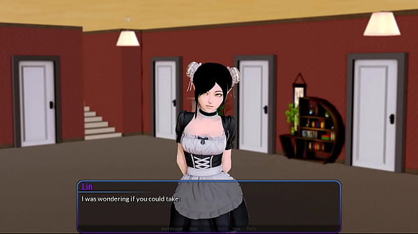 Nonton Harem Hotel0030 thumbnail