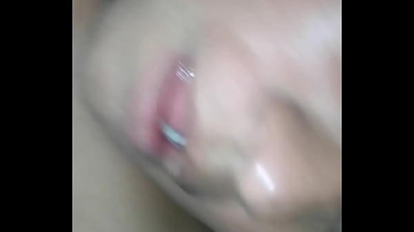 Nonton 20151119 124649 thumbnail