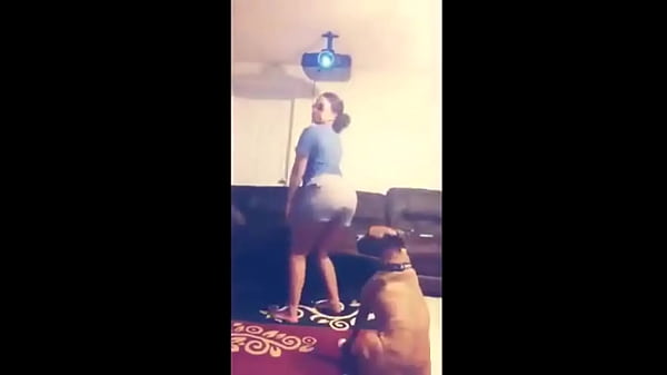 Dicks Titties and Deepthroat part 8 