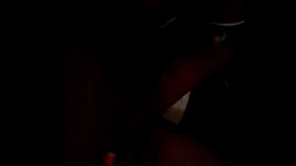 video-1433707138.mp4