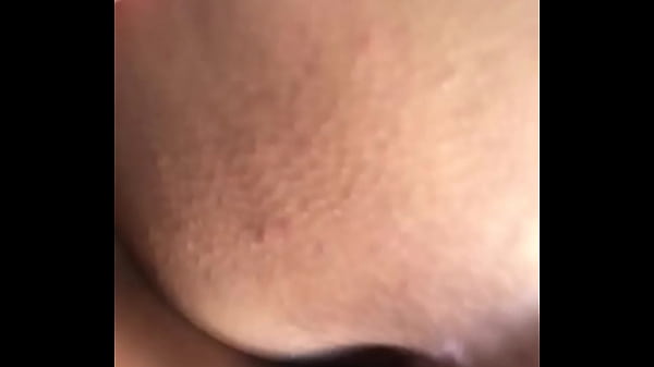 Minha_vizinha_2 Salvador Ba