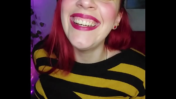 Tu novia gauchita te propone practicas sexuales nuevas hagamos un joi romantico