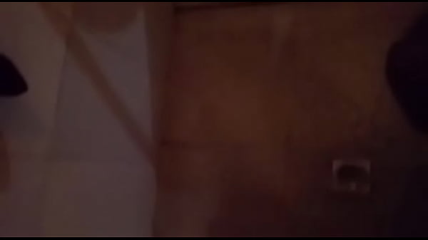 Nonton Pica Gostosa Derramando Leite... thumbnail