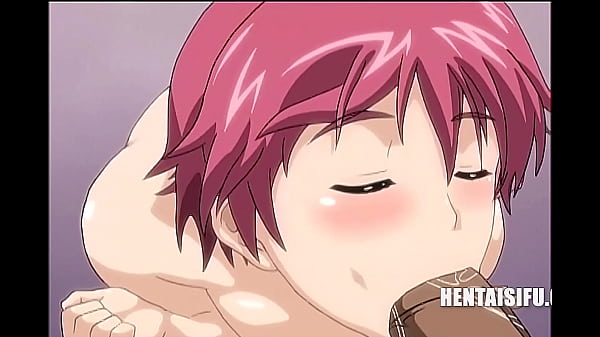 Finding Eternal Love In The Land Of_Summer - Hentai With English Sub