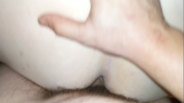 BBW step daughter while mommy s