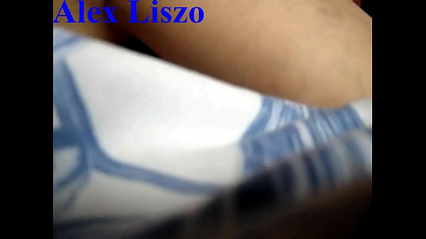 PROFESORA INICIAL "hay que rico" profesora grita por_orgasmo