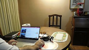 Nonton Me Gusto Que Me Cojan En La A De Los Alquileres thumbnail