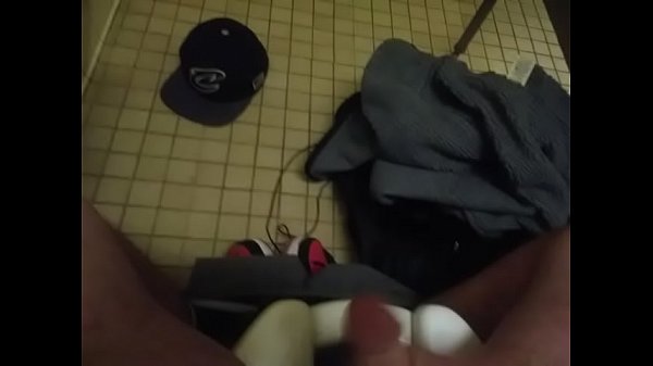 Play MP4 - Jacking off to mental pictures